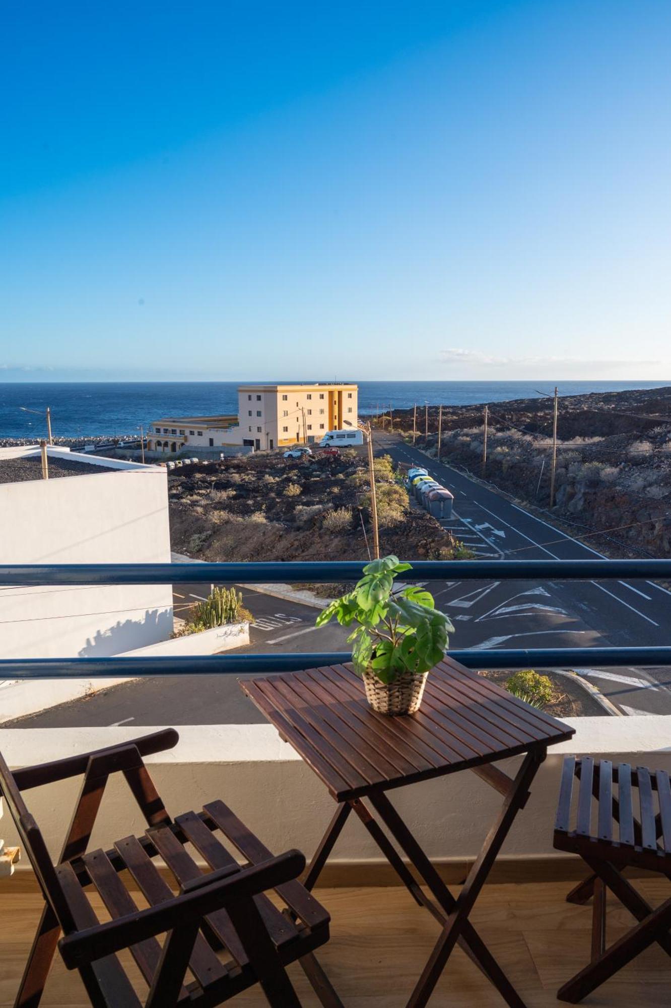 A Azules Appartement *