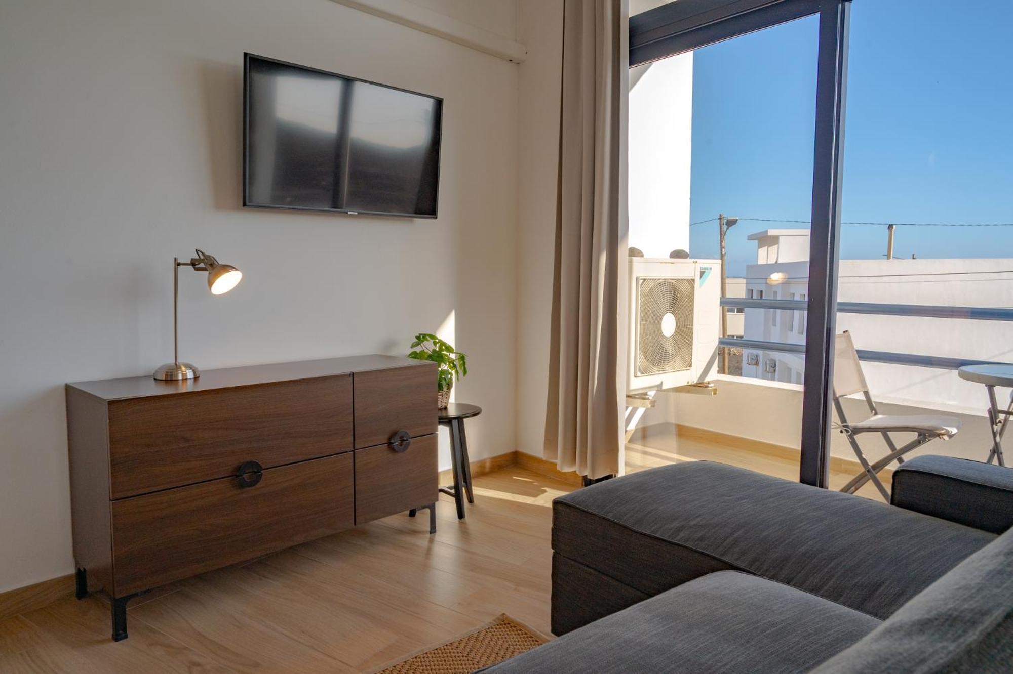 Appartement A Azules La Restinga